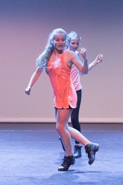 Streetdance C 168.jpg